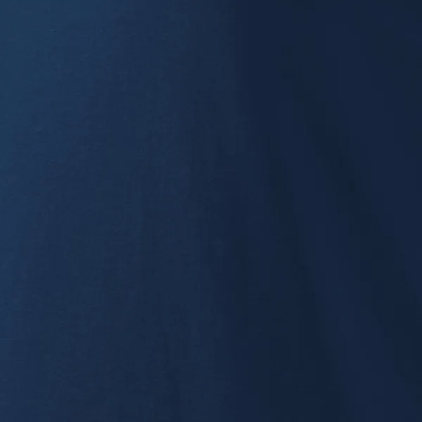 Tricou clasic pentru bărbați - 100% bumbac pentru confort maxim