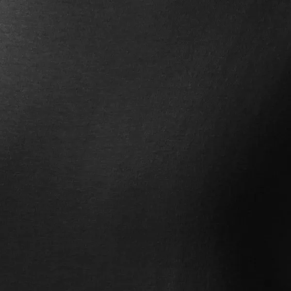 Tricou cu mâneci lungi pentru copii - 100% bumbac pentru confort maxim