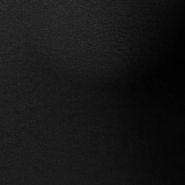 Tricou de bărbați strâns - 100% bumbac pentru confort maxim