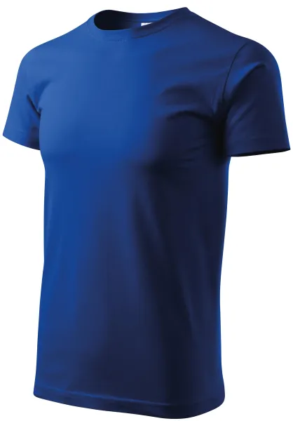 Tricou unisex cu greutate mai mare - Tricou unisex pentru bărbați și femei