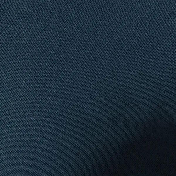 Polo pentru bărbați cu mâneci lungi - Material placut si confortabil