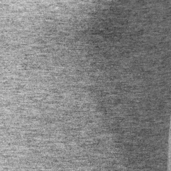 Tricou dama slim fit cu decolteu rotund - 100% bumbac pentru confort maxim