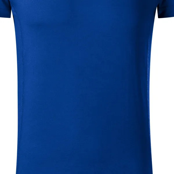 Tricou sport pentru bărbați - Tăietură ușor conică