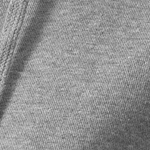 Hanorac de damă cu glugă - Material confortabil și călduros