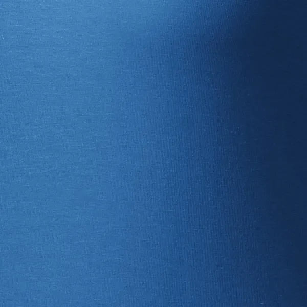 Tricou simplu pentru femei - 100% bumbac pentru confort maxim