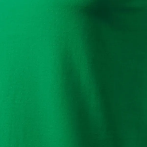 Tricou unisex cu greutate mai mare - 100% bumbac pentru confort maxim