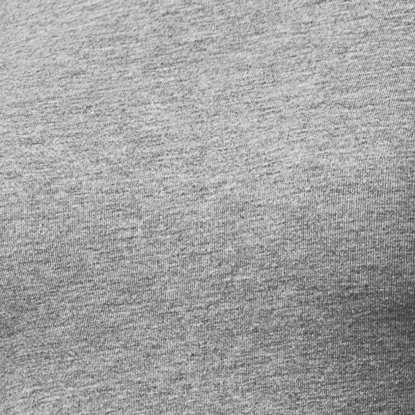 Tricou de damă cu mâneci lungi - 100% bumbac pentru confort maxim