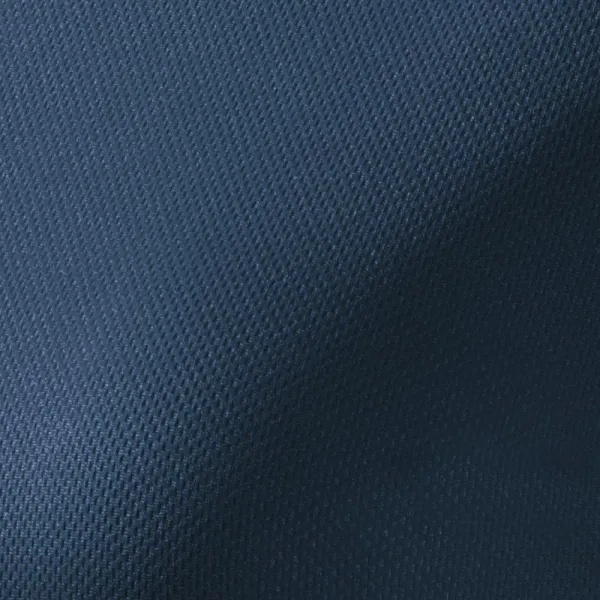 Tricou sport pentru femei - Material cu uscare rapidă