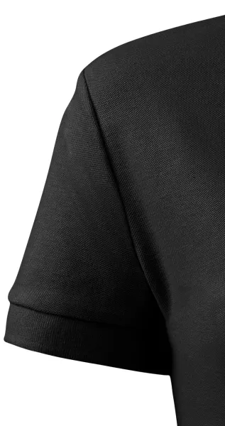 Polo pentru femei - Mâneci scurte clasice