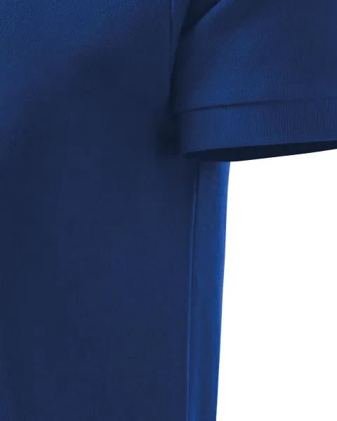 Tricou bărbătesc pentru bărbați - Croială cu cusături laterale