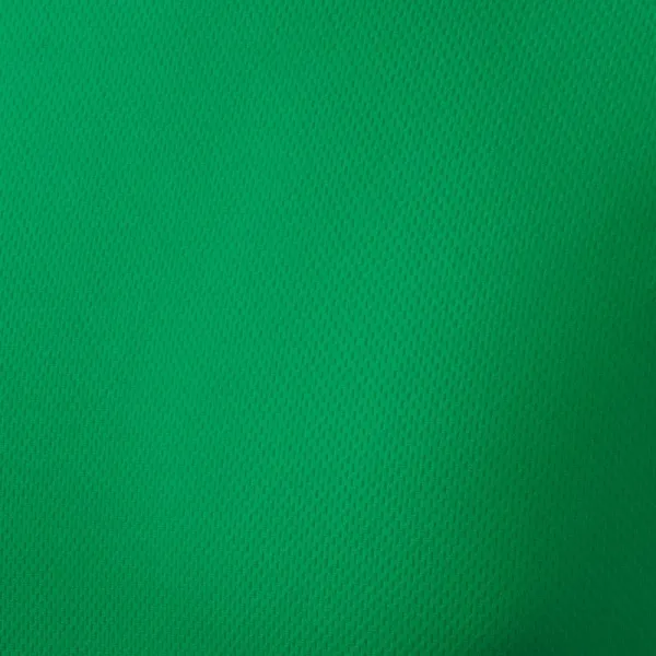 Tricou sport pentru copii - Material cu uscare rapidă