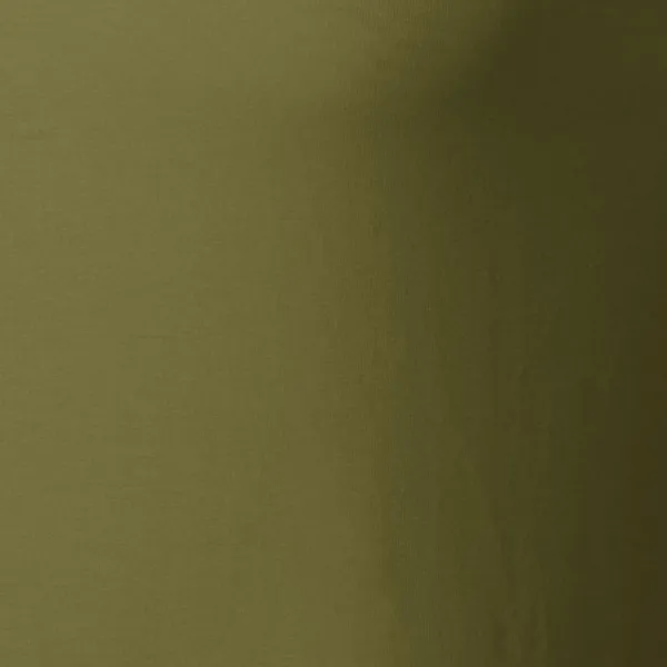 Tricou bărbătesc exclusiv - 100% bumbac SUPIMA