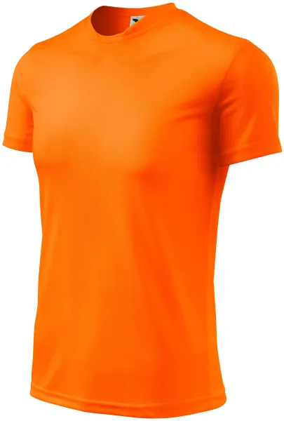 Tricou sport pentru copii - Tricou sport pentru copii