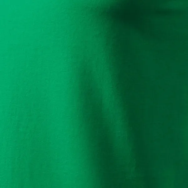 Tricou simplu pentru bărbați - 100% bumbac pentru confort maxim