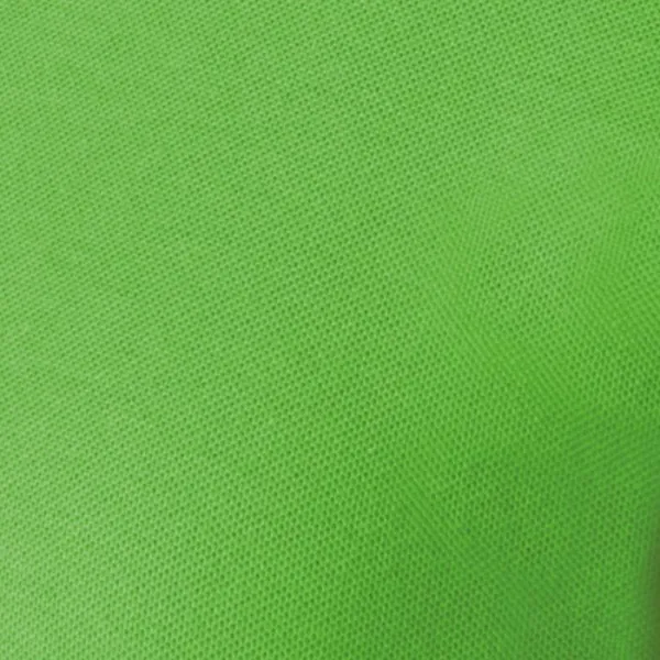 Polo pentru copii - Material placut si confortabil