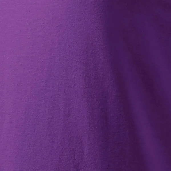 Tricou clasic pentru bărbați - 100% bumbac pentru confort maxim