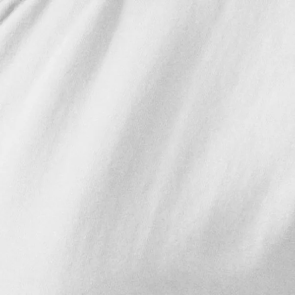 Hanorac de damă fără glugă - Material confortabil și călduros