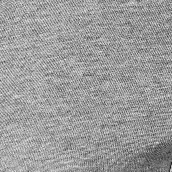 Hanorac de damă cu buzunare ascunse - 100% bumbac pentru confort maxim