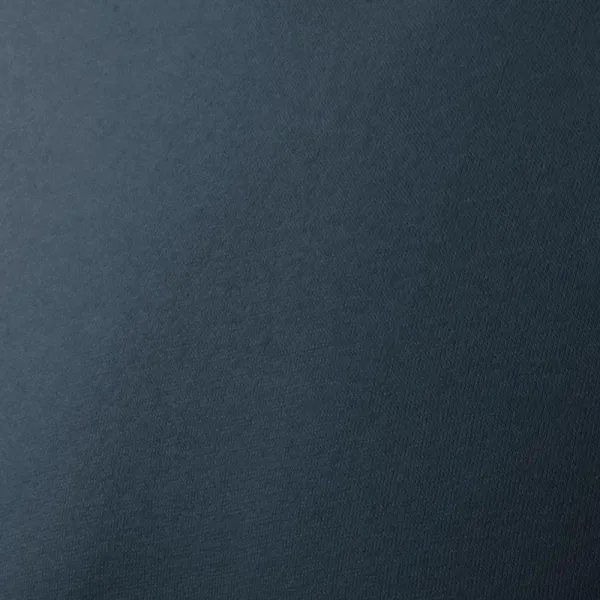 Hanorac pentru bărbați / copii peste cap, fără glugă - Material confortabil și călduros